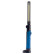 Draper LED Slimeline Inspection Lamp Blue, Thumbnail 2