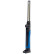 Draper LED Slimeline Inspection Lamp Blue