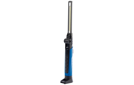 Draper LED Slimeline Inspection Lamp Blue