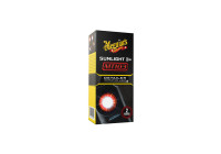 Meguiars Sunlight 3+ Detailer Inspection Light