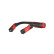 Milwaukee L4 NL400-301 USB Rechargeable Neck Lamp 400 Lumen 3.0Ah Redlithium™