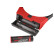 Milwaukee L4 NL400-301 USB Rechargeable Neck Lamp 400 Lumen 3.0Ah Redlithium™, Thumbnail 2