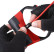 Milwaukee L4 NL400-301 USB Rechargeable Neck Lamp 400 Lumen 3.0Ah Redlithium™, Thumbnail 3