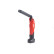 Milwaukee L4 SL550-301 USB Rechargeable Flashlight 550 Lumen 4V