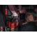 Milwaukee L4 SL550-301 USB Rechargeable Flashlight 550 Lumen 4V, Thumbnail 2