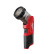 Milwaukee M12 TLED-0 Battery LED Work Light 12V Basic Body