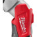 Milwaukee M12 TLED-0 Battery LED Work Light 12V Basic Body, Thumbnail 3