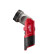 Milwaukee M12 TLED-0 Battery LED Work Light 12V Basic Body, Thumbnail 4