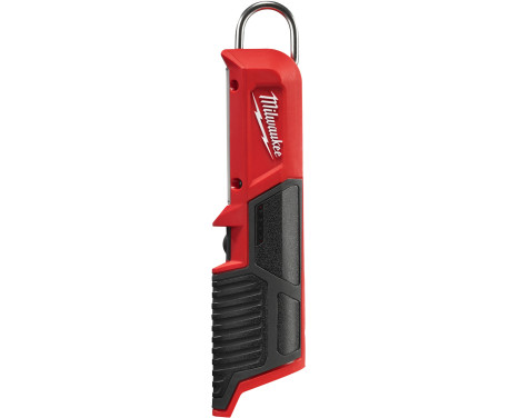 Milwaukee M12™ TRUE VIEW walking lamp LED, Image 2