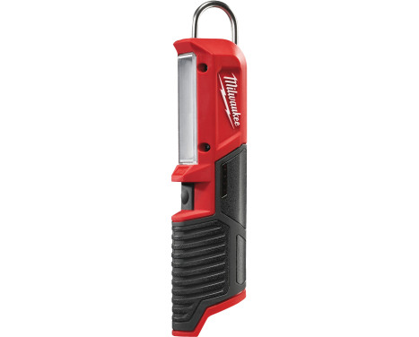 Milwaukee M12™ TRUE VIEW walking lamp LED