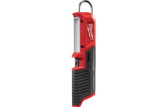 Milwaukee M12™ TRUE VIEW walking lamp LED