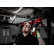 Milwaukee M12UCL-0 base lighting, Thumbnail 2