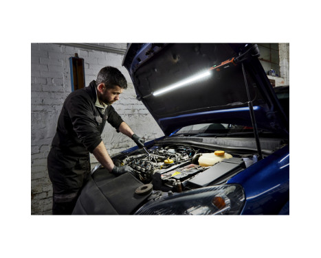 Osram LED Bonnet Lamp RECHARGEABLE UNDERBONNET LIGHT, Image 4