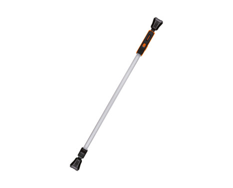 Osram LED Bonnet Lamp RECHARGEABLE UNDERBONNET LIGHT, Image 2