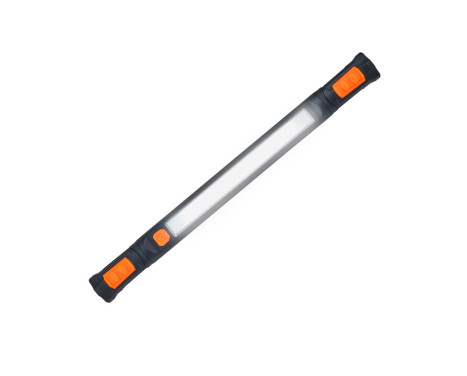Osram LED Bonnet Lamp UTILITY 1000, Image 3