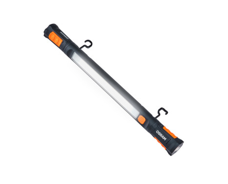 Osram LED Bonnet Lamp UTILITY 1000, Image 4