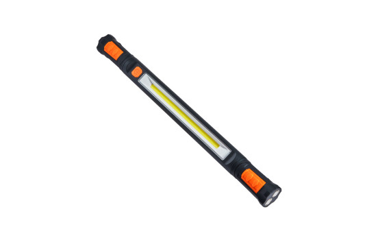 Osram LED Bonnet Lamp UTILITY 1000, Image 5