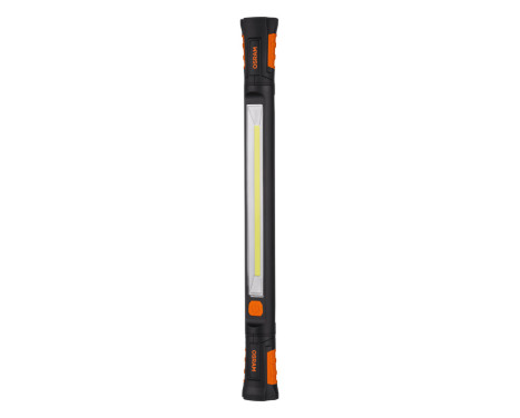 Osram LED Bonnet Lamp UTILITY 1000, Image 6