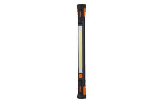 Osram LED Bonnet Lamp UTILITY 1000, Image 6