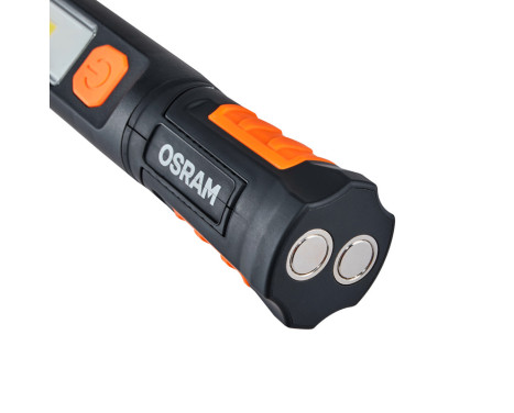 Osram LED Bonnet Lamp UTILITY 1000, Image 7