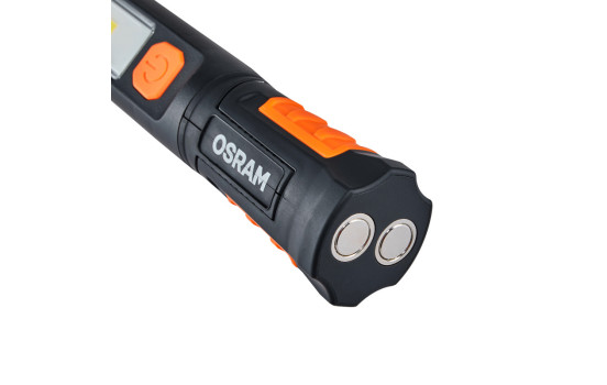 Osram LED Bonnet Lamp UTILITY 1000, Image 7