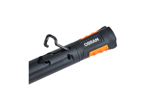 Osram LED Bonnet Lamp UTILITY 1000, Image 8