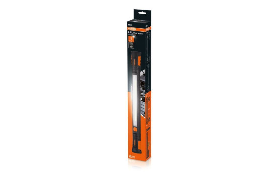Osram LED Bonnet Lamp UTILITY 1000, Image 9