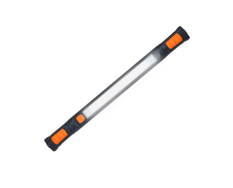 Osram LED Bonnet Lamp UTILITY 1000, Image 10