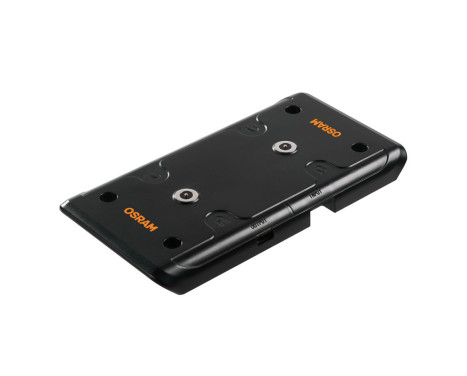 Osram LED Charging Station DUAL CHARGE PAD, Image 2
