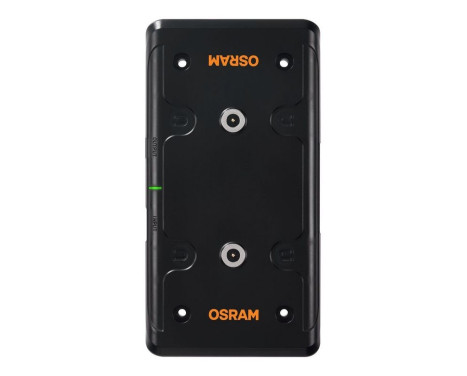 Osram LED Charging Station DUAL CHARGE PAD, Image 6