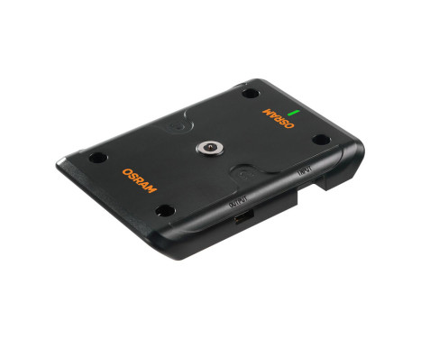 Osram LED Charging Station SINGLE CHARGE PAD, Image 2
