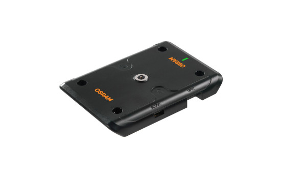 Osram LED Charging Station SINGLE CHARGE PAD, Image 2