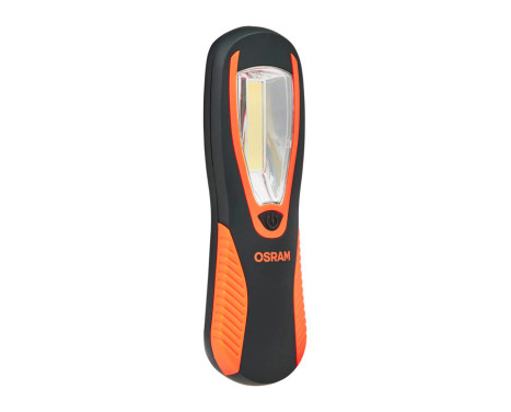 Osram LED Handlamp TASK 180