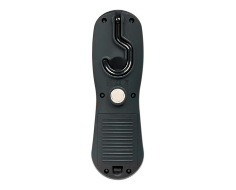 Osram LED Handlamp TASK 180, Image 2