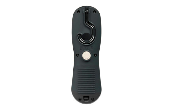 Osram LED Handlamp TASK 180, Image 2