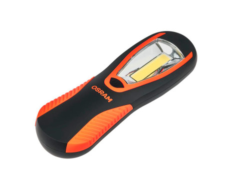Osram LED Handlamp TASK 180, Image 3