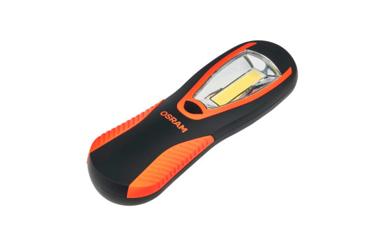 Osram LED Handlamp TASK 180, Image 3