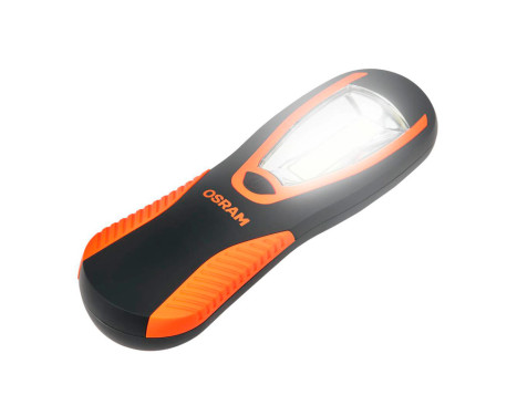 Osram LED Handlamp TASK 180, Image 4