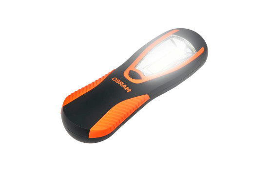 Osram LED Handlamp TASK 180, Image 4