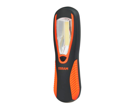 Osram LED Handlamp TASK 180, Image 5