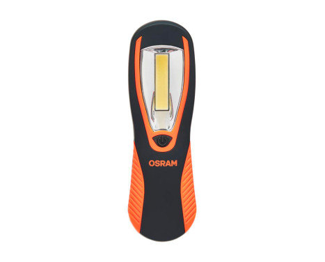 Osram LED Handlamp TASK 180, Image 6