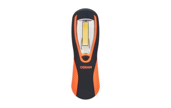 Osram LED Handlamp TASK 180, Image 6