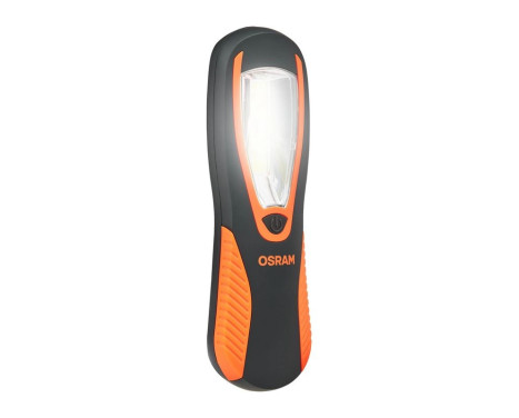 Osram LED Handlamp TASK 180, Image 9