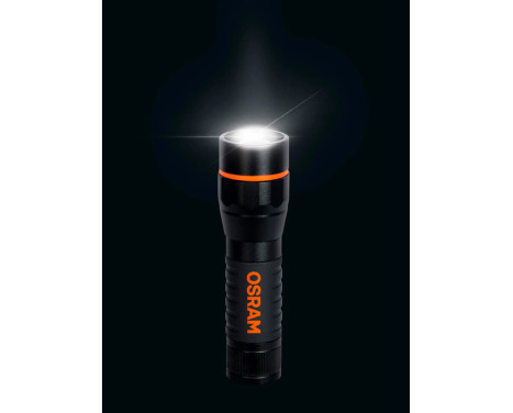 Osram LED Handlamp TORCH 450, Image 3