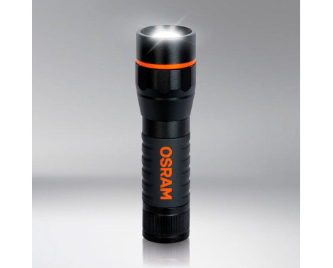 Osram LED Handlamp TORCH 450, Image 4