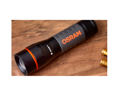 Osram LED Handlamp TORCH 450, Image 5