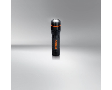 Osram LED Handlamp TORCH 450, Image 7