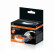 Osram LED Headlamp FLEXIBLE HEAD TORCH, Thumbnail 4