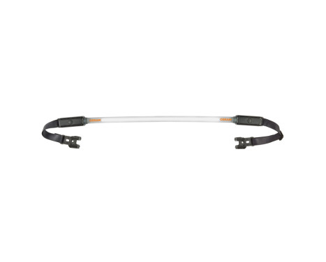 Osram LED Headlamp Flexible Inspection Light, Image 3
