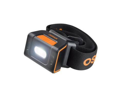 Osram LED Headlamp HEADTORCH 250, Image 7